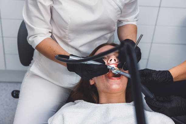 Best Emergency Dental Care for Broken or Chipped Teeth in Akron, PA